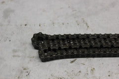 14401-MEA-671 CHAIN, CAM (140L) 2010 HONDA FURY VT1300CX