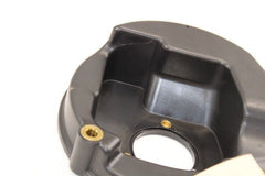 OEM Harley Davidson Air Cleaner Backplate 29000033