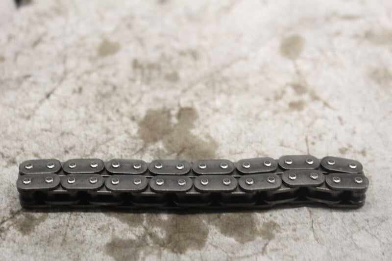 Secondary Cam Drive Chain #25683-06 HARLEY DAVIDSON