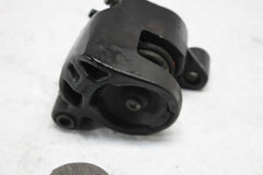 9376dc56-fec9-4839-8b63-2ef689b7a2cb