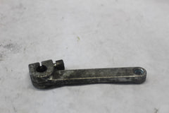 SHIFTER ROD LEVER 33715-85 2000 H-D ELECTRAGLIDE FLHT