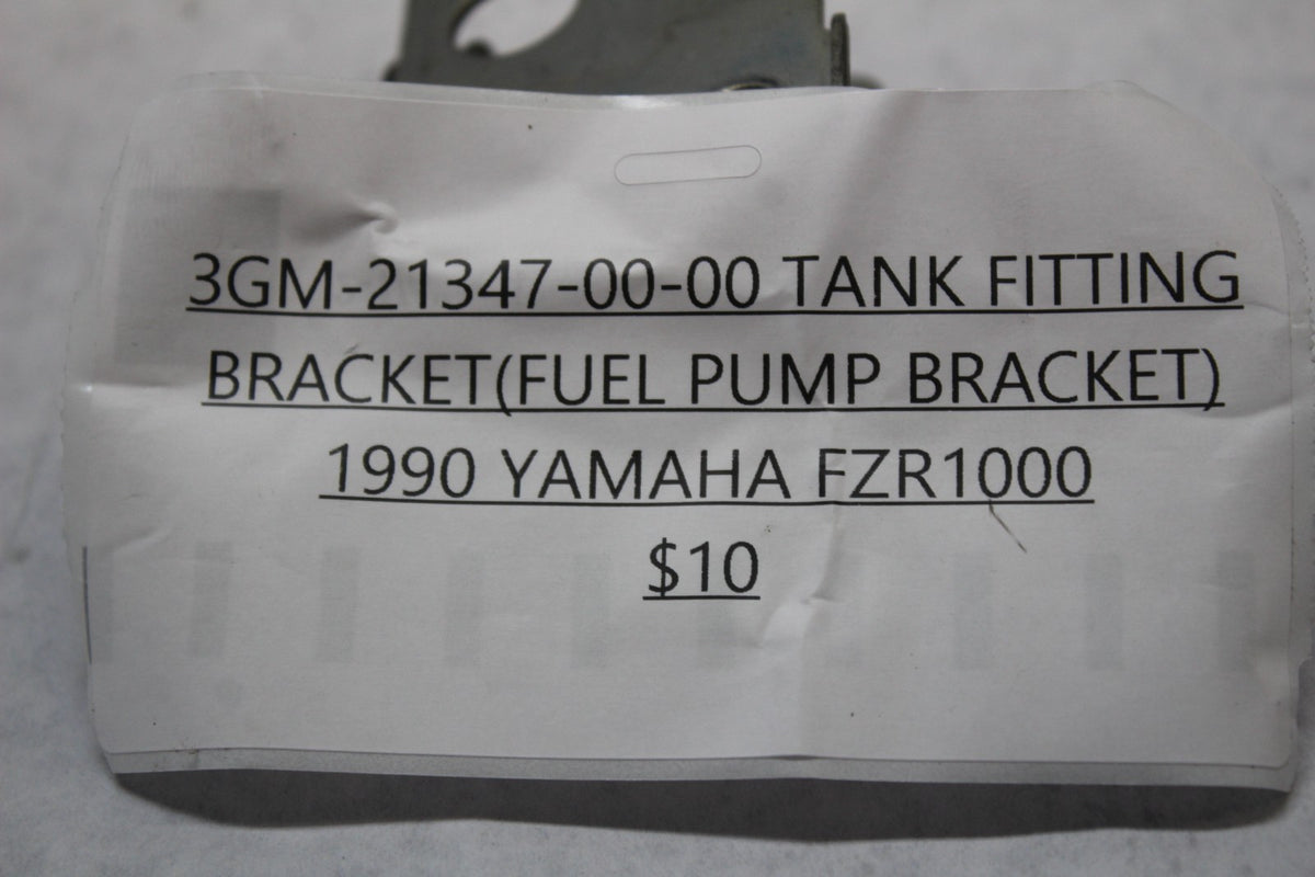53a74e29-1f7a-4f12-a8ba-6db4151cba76