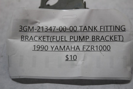 53a74e29-1f7a-4f12-a8ba-6db4151cba76