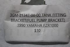 53a74e29-1f7a-4f12-a8ba-6db4151cba76