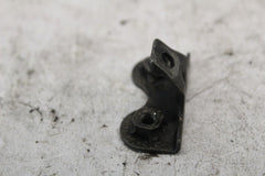 FRONT LOWER COWLING BRACKET 11047-1938  2002 KAWASAKI ZX-6