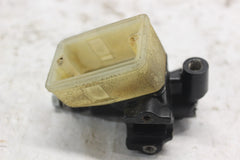 FRONT BRAKE MASTER CYLINDER SEE PICS 45500-MA5-672 1982 HONDA GOLDWING GL1100A
