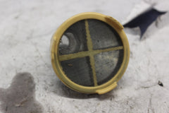 O.E.M OIL FILTER 49065-1053 (1066) 1986 KAWASAKI CONCOURS ZG1000