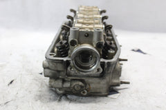 CYLINDER HEAD ASSY 12200-MN5-020 1989 GOLDWING GL1500