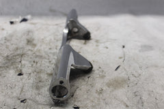 Rear Turn Signal Bracket 68510-74 2010 H-D ULTRA CLASSIC FLHTCU