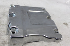 Rocker Top Cover Chrome 17572-99 2001 H-D SOFTAIL DUECE FXSTD
