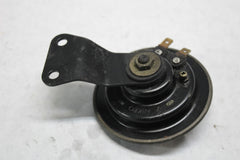 463c8686-364e-4f4f-98d1-0904b827dd48