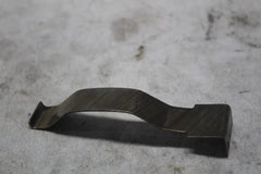 ef3af72f-6680-44eb-a742-89cbfd13950a