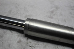 4dc5303f-7c99-4afa-bd57-47f7ee1604b6