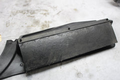 9d8ee046-e6ad-4f80-87a7-bdcb5185ab11