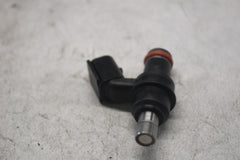 5a70319c-337f-4baf-a530-bf6df3b08321