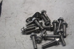 6f79f4d8-34b1-4a4e-baa5-b8a71d26df65