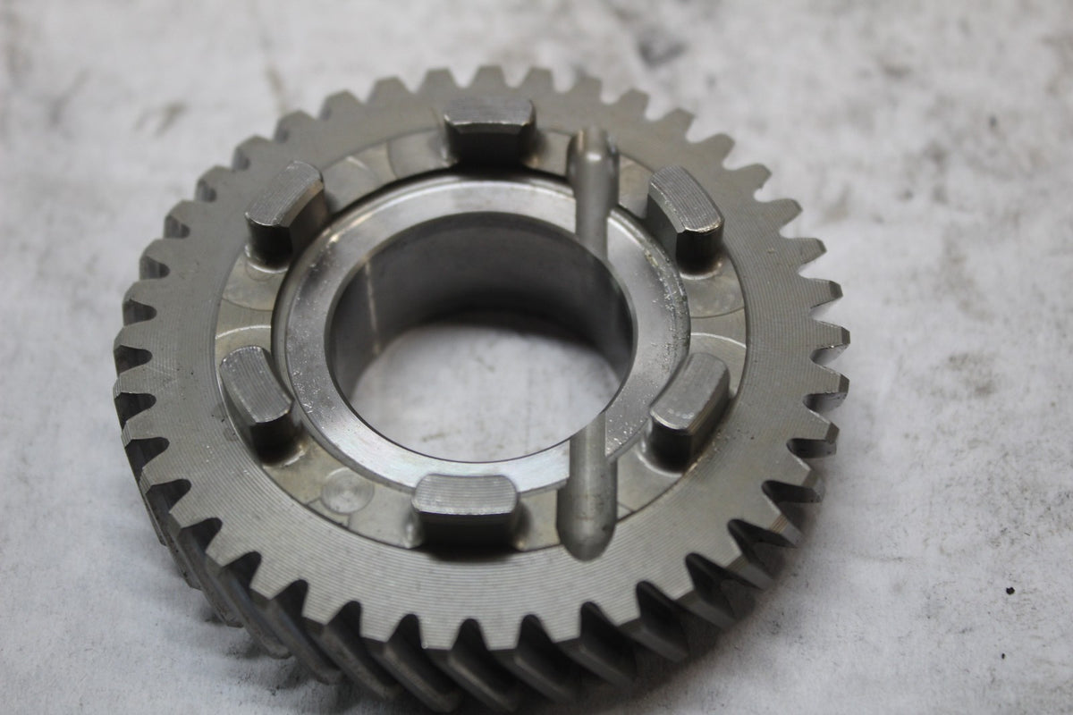 93966ea3-709d-4c0a-824f-e9115deda492