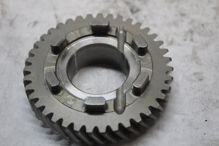 93966ea3-709d-4c0a-824f-e9115deda492