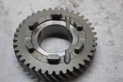 93966ea3-709d-4c0a-824f-e9115deda492
