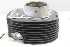 ENGINE CYLINDER 5KS-11311-00-00 2003 V-STAR XVS1100AR