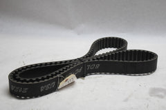 0b526f9d-816e-4fca-aa3b-4a7a989130f3