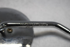 63a7b2a3-cf60-452f-b0df-2972ff0af00c