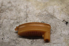 0e29e993-596d-48c0-912e-3c92dc6f0771