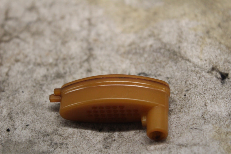 0e29e993-596d-48c0-912e-3c92dc6f0771