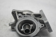 52ea3fad-f50e-4b3b-a1b2-8ea164c20829