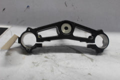 45900091A Lower Fork Bracket Triple Tree HARLEY DAVIDSON