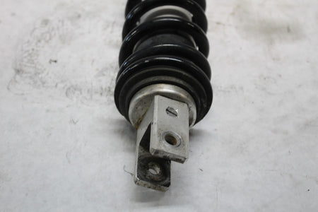 631bc79a-80b5-4e10-aede-de1302a07cc5