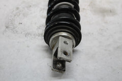 631bc79a-80b5-4e10-aede-de1302a07cc5