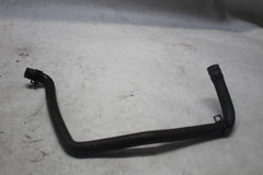 bb32490e-fc7c-4291-8889-1711dc7ccb77