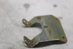 INSTRUMENT PANEL MOUNTING BRACKET 67423-00 2001 H-D SOFTAIL DUECE FXSTD
