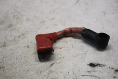 cc382709-3339-4073-8077-61e4a890f836