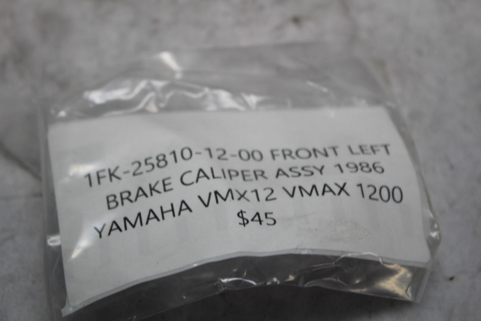 245c612d-47a3-49b4-9150-d153fc4cbfca