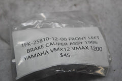 245c612d-47a3-49b4-9150-d153fc4cbfca