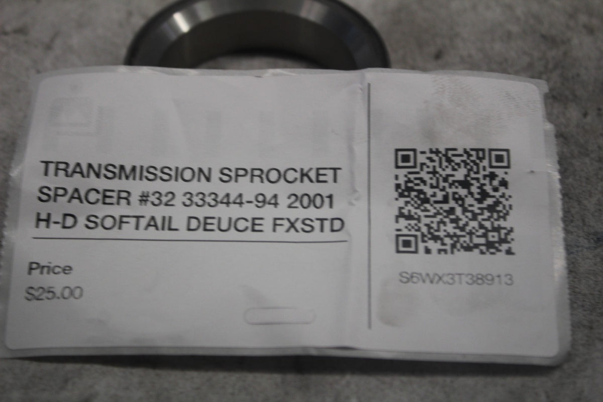 3f0f06d5-4f6e-4217-98dd-e314b1298af0