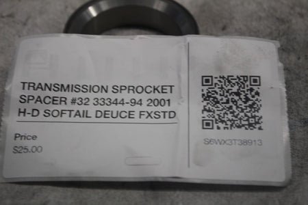 3f0f06d5-4f6e-4217-98dd-e314b1298af0