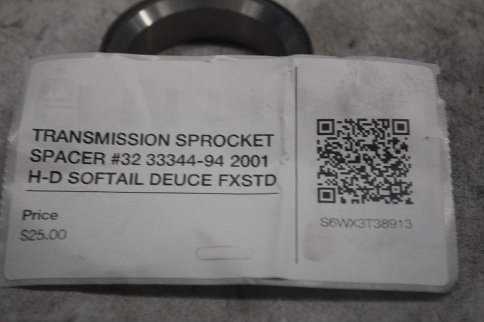 3f0f06d5-4f6e-4217-98dd-e314b1298af0