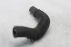 WATER HOSE B 19502-KM1-010 1993 HONDA HELIX CN250