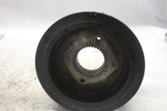 bfe93fa3-3a93-4c28-9329-6c37c925c9c9