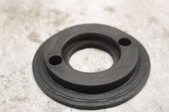 Ring Guide 23820-MM5-000 1988 HONDA CBR1000F