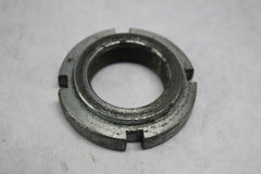 d06b3ec4-9fe0-42d4-8e0f-54a1588867f4