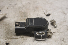 4abd063d-2f39-4f09-ac71-f1d293d30a2b