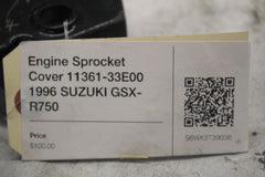 137836ff-7695-48ec-b819-e426be210003