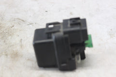 STARTER MOTOR RELAY 31800-26E00 2002 SUZUKI HAYABUSA GSX1300R