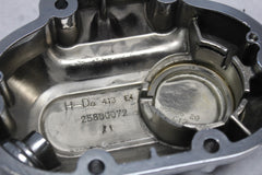 8975d0f6-1dbe-4109-bfc9-e8c9b73fdd91