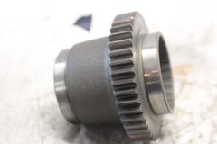 MIDDLE DRIVEN GEAR 25T 5EL-17583-00-00 2003 V-STAR XVS1100AR