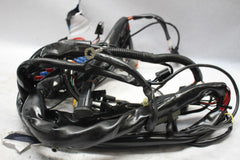 f877965e-e896-4c0d-8049-e54f01e8556e